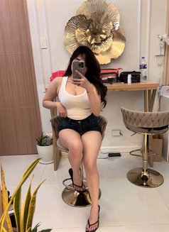 Jazzy - escort in Bangkok Photo 2 of 10