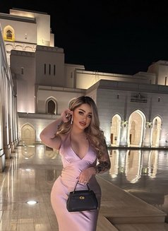 J am real person just come from oman - puta in Riyadh Photo 14 of 17