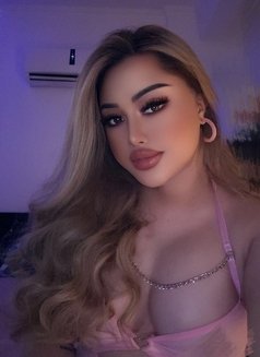 Jazzy is back 20 day left in oman - escort in Muscat Photo 14 of 16