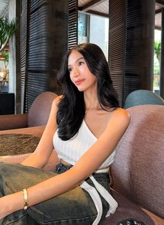jazzy - escort in Ho Chi Minh City Photo 20 of 23