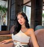 jazzy - puta in Ho Chi Minh City Photo 21 of 23