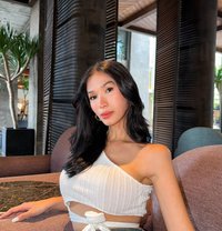 jazzy - escort in Ho Chi Minh City Photo 21 of 23