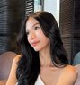 jazzy - escort in Ho Chi Minh City Photo 22 of 22