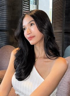 jazzy - escort in Ho Chi Minh City Photo 24 of 24