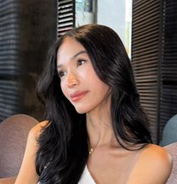 jazzy - escort in Ho Chi Minh City Photo 22 of 22