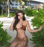 Zoey juicy - puta in Phuket Photo 1 of 4