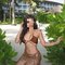 Zoey juicy - puta in Phuket