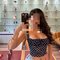 Zoey juicy - puta in Phuket Photo 3 of 4