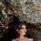Zoey juicy - puta in Phuket Photo 4 of 4