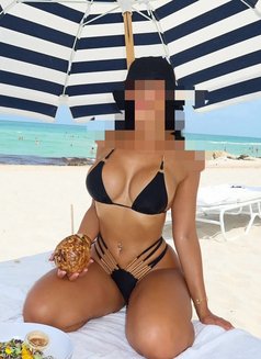 Jasie juicy - escort in Bangkok Photo 6 of 6