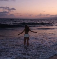 Memo may - escort in Phuket