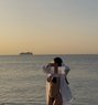 Memo may - puta in Phuket Photo 3 of 3