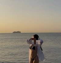 Memo may - escort in Phuket