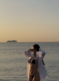 Jazzy juicy - escort in Phuket Photo 2 of 4