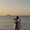 Jazzy juicy - escort in Phuket Photo 2 of 4