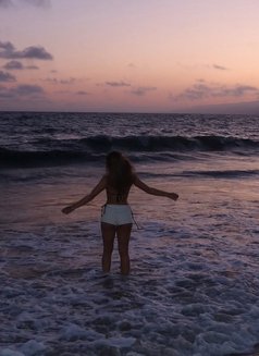 Jazzy juicy - escort in Phuket Photo 3 of 4