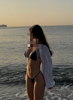 Jasie juicy - escort in Bangkok Photo 1 of 6
