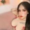Jazzy Ladyboy - Acompañantes transexual in Muscat