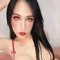 Jazzy Ladyboy - Transsexual escort in Muscat