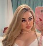 Jazzy no anal - escort in Muscat Photo 2 of 14