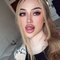 Jazzy is back only 1 months - puta in Muscat