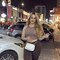 Jazzy is back only 1 months - escort in Muscat Photo 4 of 13