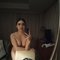 Jazzy New in Dubai🇹🇭🇦🇪 - Transsexual escort in Dubai Photo 4 of 10