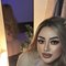 Jazzy no anal - escort in Muscat Photo 4 of 5