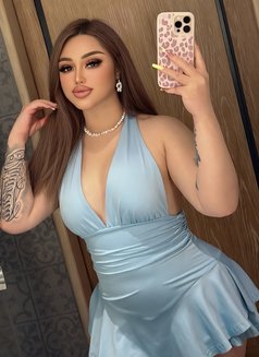 Jazzy 🇱🇦 🤦🏻‍♀️ no India - escort in Phuket Photo 17 of 24