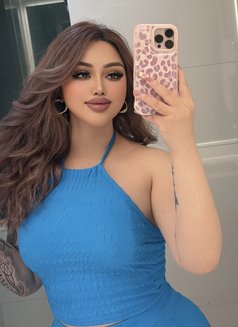 Jazzy 🇱🇦 🤦🏻‍♀️ no India - escort in Phuket Photo 19 of 24