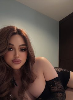 Jazzy 🇱🇦 🤦🏻‍♀️ no India - escort in Phuket Photo 20 of 24
