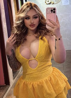Jazzy🇱🇦no India Patong - escort in Phuket Photo 9 of 19