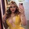 Jazzy Asian baddie - escort in Phuket Photo 4 of 22