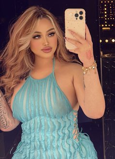 Jazzy🇱🇦no India Patong - escort in Phuket Photo 10 of 19