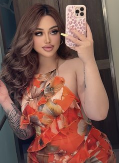 Jazzy🇱🇦no India Patong - escort in Phuket Photo 11 of 19