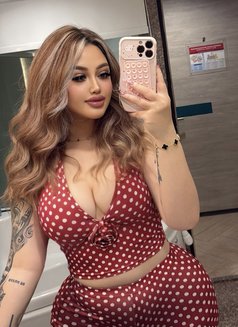 Jazzy🇱🇦no India Patong - escort in Phuket Photo 14 of 19