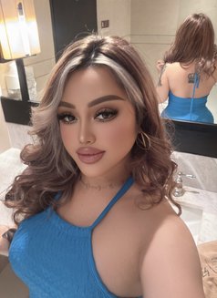 Jazzy🇱🇦no India Patong - escort in Phuket Photo 15 of 19
