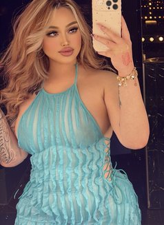 Jazzy🇱🇦no India Patong - escort in Phuket Photo 18 of 19