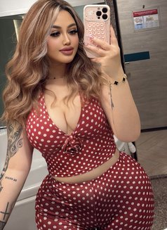 Jazzy🇱🇦no India Patong - escort in Phuket Photo 19 of 19