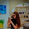 Jazzy ( Punjaban ) - escort in Doha Photo 1 of 7