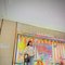 Jazzy ( Punjaban ) - escort in Doha Photo 2 of 7
