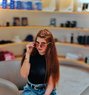 Jazzy ( Punjaban ) - escort in Doha Photo 3 of 7
