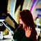 Jazzy ( Punjaban ) - escort in Doha Photo 4 of 7