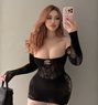 Jazzy 🇱🇦 real women independent - escort in Phuket Photo 9 of 11
