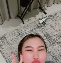 Mimmy - puta in Khobar Photo 2 of 6