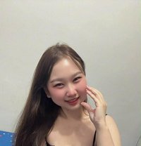 Mimmy - puta in Khobar Photo 6 of 6