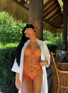 Jazzy new girl in bangkok🫦 - puta in Bangkok Photo 6 of 7