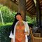 Jazzy new girl in bangkok🫦 - escort in Bangkok
