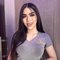 Jazzy Sexy and Naughty 🇹🇭🇦🇪 - Acompañantes transexual in Dubai Photo 3 of 11