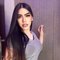 Jazzy Sexy and Naughty 🇹🇭🇦🇪 - Transsexual escort in Dubai Photo 4 of 11